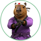 Premiamos tu aprendizaje