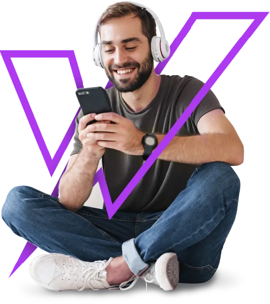 Bienvenido a Powersensei